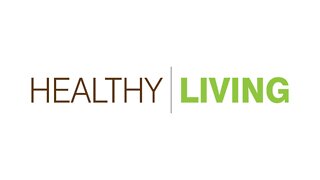 Healthy Living - September 13, 2022