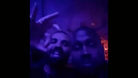 [FREE] Drake X Kanye West Type Beat 2023 - “FLOWERS” drake freestyle Type Beat
