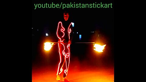how to LED boy | How To LED Light Suit | how to led light suit dance | how to lighting man poi