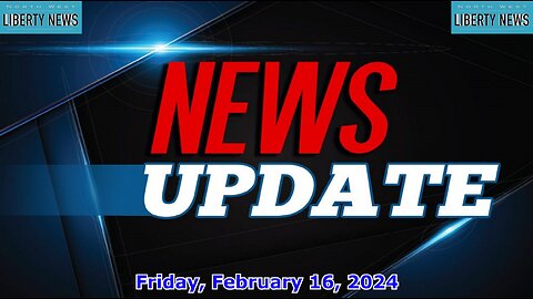 NWLNews – News Updates and Analysis– Live 1.16.24