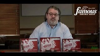 Romeo y Julieta House of Montague Product Review