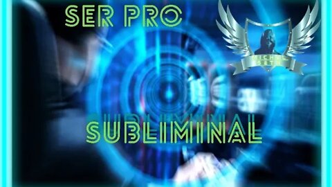 SER PRO GAMER - Audio Subliminal 2021