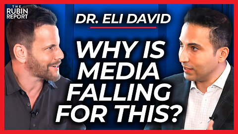 Exposing the Tricks & Secrets of Hamas’ Propaganda | Dr. Eli David