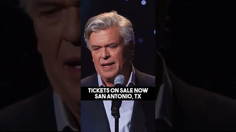 Ron white how strong were the drinks ? #comedy