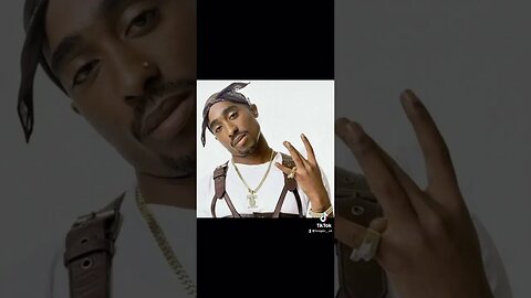 2Pac Type Beat - “Aim High” #2pac #2pactypebeat #oldschoolhiphop #beginnerbootcamp