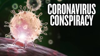 Deadly Chinese Coronavirus Spreads to the US. How Did It Happen?