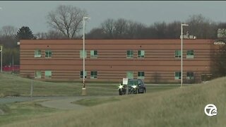 Plymouth-Canton schools responds to new racist incident