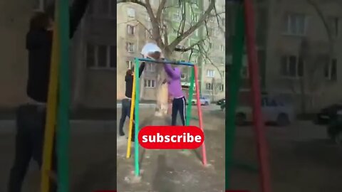 Every kid's Dream 😅 - #shorts #trending #tiktok #funnyvideo