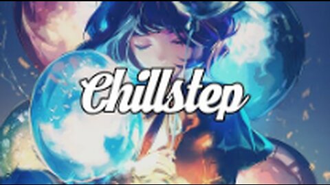 Chillstep Mix 2022 pt. 2 [1 Hour] - YouTube