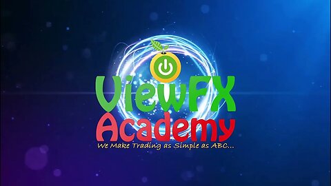 The Hidden Gems in Volatility 25 Weekly Analysis | ViewFX Academy