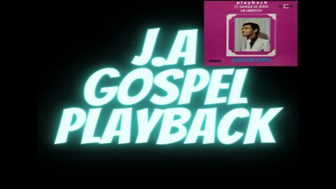 Adilson Lopes tocou - me play back