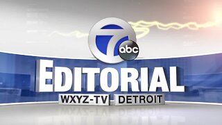 EDITORIAL ON POTHOLES REMINDER 2-17-22