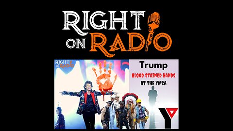 EP.370 Why Has No One Picked Up on This? TRUMP Rally Songs, His Final Message.