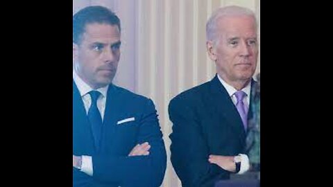 Hunter Biden Tied to Ukrainian Bio-labs, Durham to Target DNC Sever Hack, Explosive Times!