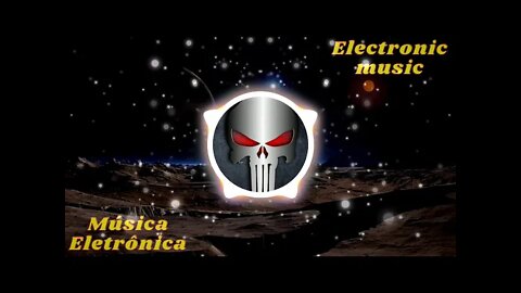 Música Eletronica 2021|Talk To Me by PeyruisNo|Copyright Music|Electronic music|MÚSICA POP| MIX.