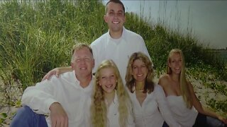 Katie Golden's family gets closure after 5 years