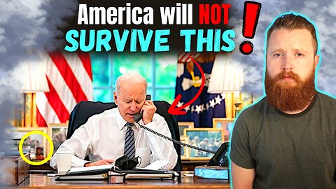 It's finally happening in America... Reaction!!