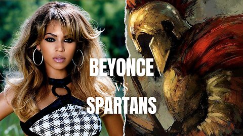 Law 3: The Art of Keeping Your Cards Close - Beyonce to The Spartans | How Artists Use The 48 Laws of Power