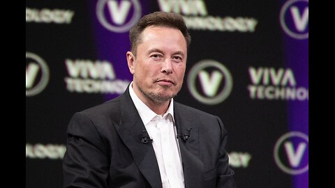 Elon Musk Reveals the Disturbing Truth Behind Democrats’ Push for Illegal Immigration