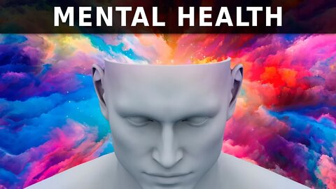 Easy Steps to Improve Your Mental Health