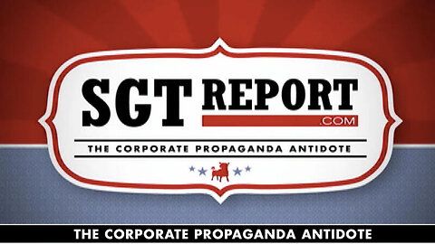 S G T Report 10. 30. 22.