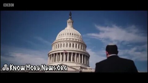 Zionist Lobbyists boast about their influence on the Christian US Congress