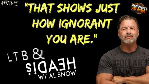 Al Snow on Vince McMahon, Internet Darlings and more