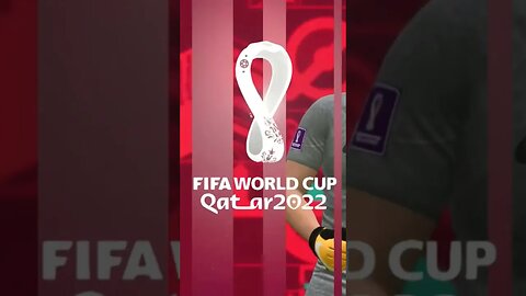 FIFA 23 GAMEPLAY DO ÚLTIMO FIFA #fifa23