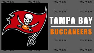 Buccaneers