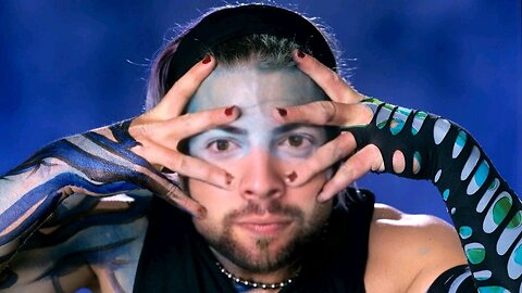 ALDY1K JEFF HARDY