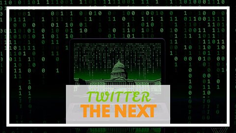 TWITTER FILES: Pentagon Weaponized Twitter For Online PsyOp Campaign