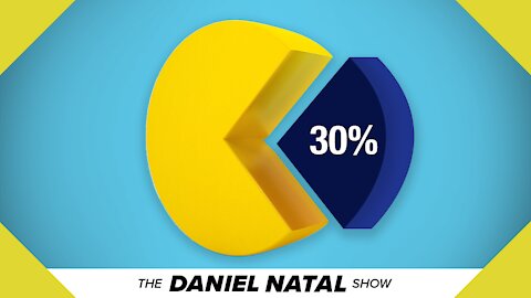 The Thirty Percent Rule