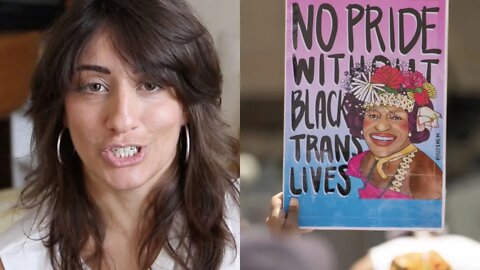 No, Black Trans Women Didn’t Start Stonewall Riots