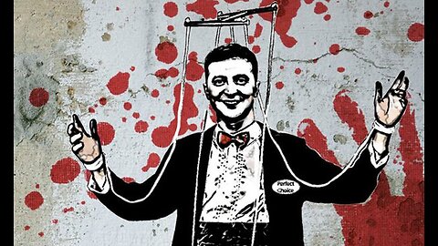 ZELENSKYY ATTACKS POLAND NATO BLAMES RUSSIA! WHAT DO YOU BELIEVE? CALL NOW!