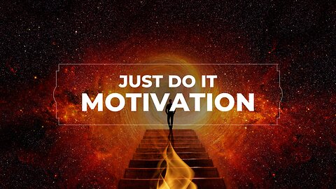 Shia LaBeouf "Just Do It" Motivational Speech (Original Video by LaBeouf, Rönkkö & Turner)