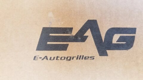 Install And Review Of EAG 67 Inch Trailer Hitch Wiring Harness Kit Single Fit for 07-18 Wrangler JK