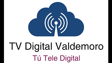 TV DIGITAL VALDEMORO en 🅳🅸🆁🅴🅲🆃🅾️ TVDV16 LOS VETERANOS DE LA GUARDIA CIVIL