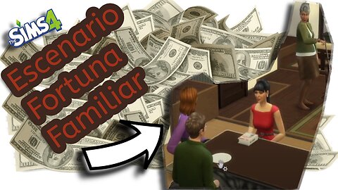 Herencia en Juego: El Desafío de la Abuela 17