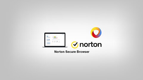 Norton Secure Browser Tested 12.18.23