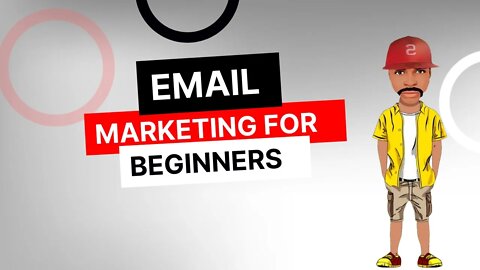 Email Marketing for beginners 2022 | System.io Review 2022