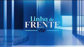 TV_NORDESTE = LINHA DE FRENTE - 18/07/2023