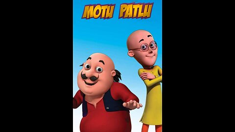 Motu Patlu | Murti Ki Khoj | Best Cartoon For Kids