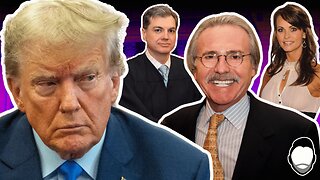 Pecker EXPOSES Bragg's WEAKNESS in Trump Trial Day 7