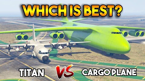 GTA 5 CARGO PLANE 🔥• GTA 5 • GTA 5 GAMEPLAY • GTA 5 VIDEO GAMEPLAY • GTA 5 GAMING