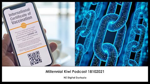 MKPC 18102021 NZ Digital Dystopia