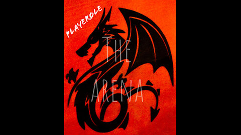 The Arena Part 2: The Dream #dungeonsanddragons