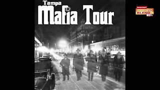 Tampa Mafia Tour|Morning Blend