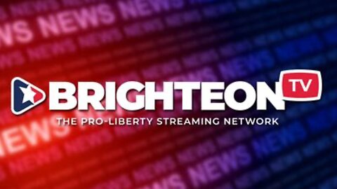Ep2729_BardsFM - Brighteon TV