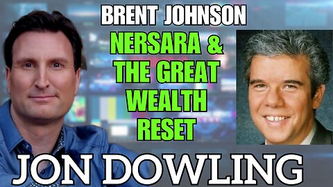 In-Depth Look at Trusts, RV, & Zimbabwe with Jon Dowling & Brent Johnson