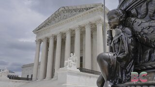 US Supreme Court justices in Trump case lean toward some level of immunity